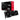 ASUS TUF RX 9070 XT Gaming